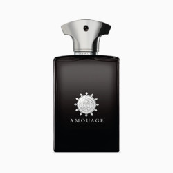 Amouage Memoir Man 100ml TESTER (Оригинал) Одеколон