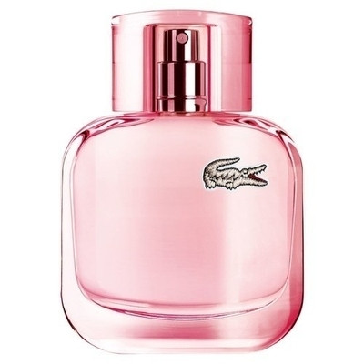 Lacoste Eau De Lacoste L.12.12 Pour Elle Sparkling 90ml TESTER (Оригинал) Туалетная вода — Lacoste Eau De Lacoste L.12.12 Pour Elle Sparkling 90ml TESTER (Оригинал) Туалетная вода