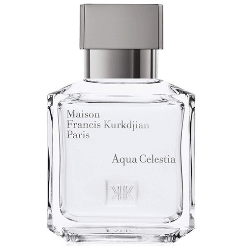 Maison Francis Kurkdjian Aqua Celestia 70ml (Парфюмерная вода) — Maison Francis Kurkdjian Aqua Celestia 70ml (Парфюмерная вода)