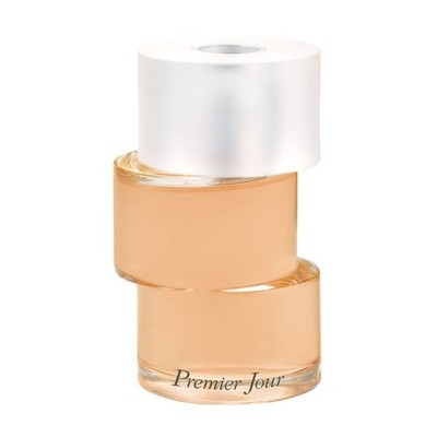Nina Ricci Premier Jour 100ml TESTER (Оригинал) Парфюмерная вода — Nina Ricci Premier Jour 100ml TESTER (Оригинал) Парфюмерная вода