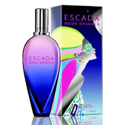 Escada Moon Sparkle 100ml (Туалетная вода)