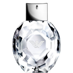 Giorgio Armani Emporio Armani Diamonds 100ml TESTER (Оригинал) Туалетная вода