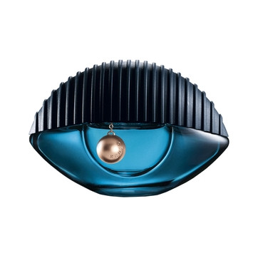 Kenzo World Intense 75ml (Парфюмерная вода) — Kenzo World Intense 75ml (Парфюмерная вода)