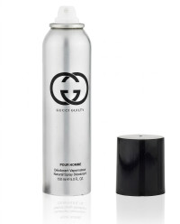 Giorgio Armani Acqua di Gio pour homme 150 ml (Дезодорант)