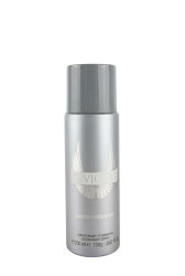 Paco Rabanne Invictus 200ml (Дезодорант)
