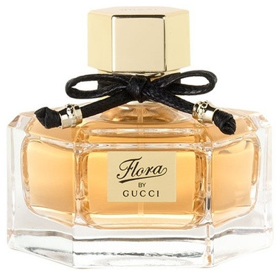 Gucci Flora by Gucci 75ml (Парфюмерная вода) — Gucci Flora by Gucci 75ml (Парфюмерная вода)