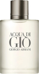 Giorgio Armani Acqua di Gio Pour Homme 100ml (Туалетная вода)