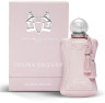 Parfums de Marly Delina Exclusif 75ml TESTER (Оригинал) Парфюмерная вода