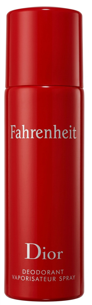 Christian Dior Fahrenheit 200ml (Дезодорант) — Christian Dior Fahrenheit 200ml (Дезодорант)