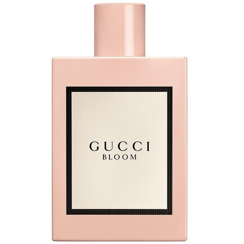 Gucci Gucci Bloom 100ml (Парфюмерная вода) — Gucci Gucci Bloom 100ml (Парфюмерная вода)
