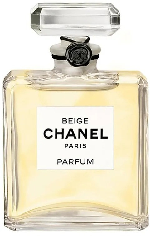 CHANEL Beige 100ml TESTER (Оригинал) Парфюмерная вода — CHANEL Beige 100ml TESTER (Оригинал) Парфюмерная вода