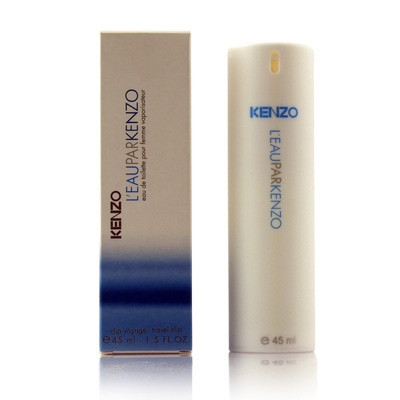 Kenzo L'eau Par Kenzo pour femme 45ml (Туалетная вода) — Kenzo L'eau Par Kenzo pour femme 45ml (Туалетная вода)
