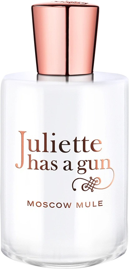 Juliette Has a Gun Moscow Mulee 100 ml TESTER (Оригинал) Парфюмерная вода — Juliette Has a Gun Moscow Mulee 100 ml TESTER (Оригинал) Парфюмерная вода