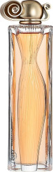 Givenchy «Organza» 100ml TESTER (Оригинал) Парфюмерная вода