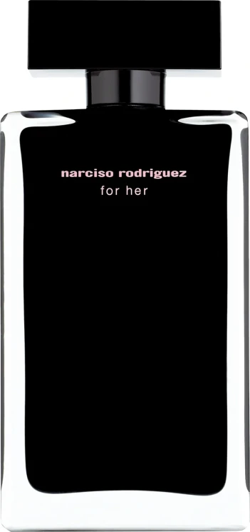 Narciso Rodriguez Pure Musc For Her 100 ml TESTER (Оригинал) Парфюмерная вода