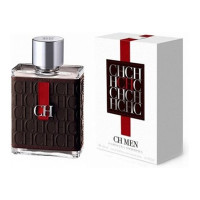Carolina Herrera CH Men 100ml (Туалетная вода)