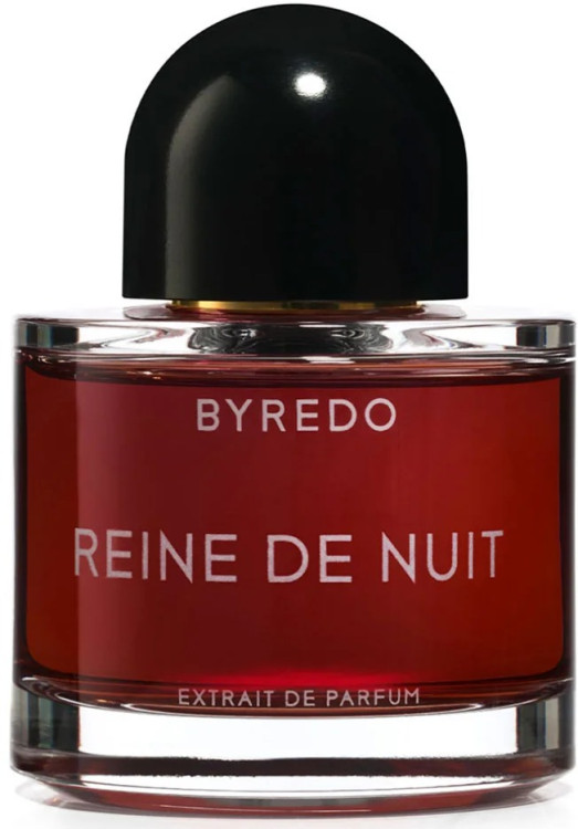Byredo Reine de Nuit 100ml TESTER (Оригинал) Парфюмерная вода