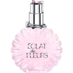 Lanvin Eclat de Fleurs 100ml TESTER (Оригинал) Парфюмерная вода