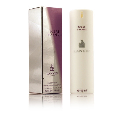 Lanvin Eclat D'Arpege 45 ml (Парфюмерная вода) — Lanvin Eclat D'Arpege 45 ml (Парфюмерная вода)