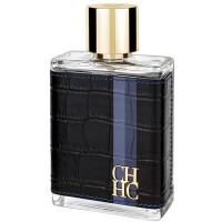 Carolina Herrera CH Men Grand Tour 100ml (Туалетная вода)