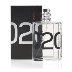Escentric Molecules Molecule 02 100ml  (Парфюмерная вода)