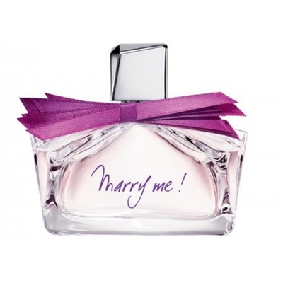 Lanvin Marry Me 75ml TESTER (Оригинал) Парфюмерная вода — Lanvin Marry Me 75ml TESTER (Оригинал) Парфюмерная вода